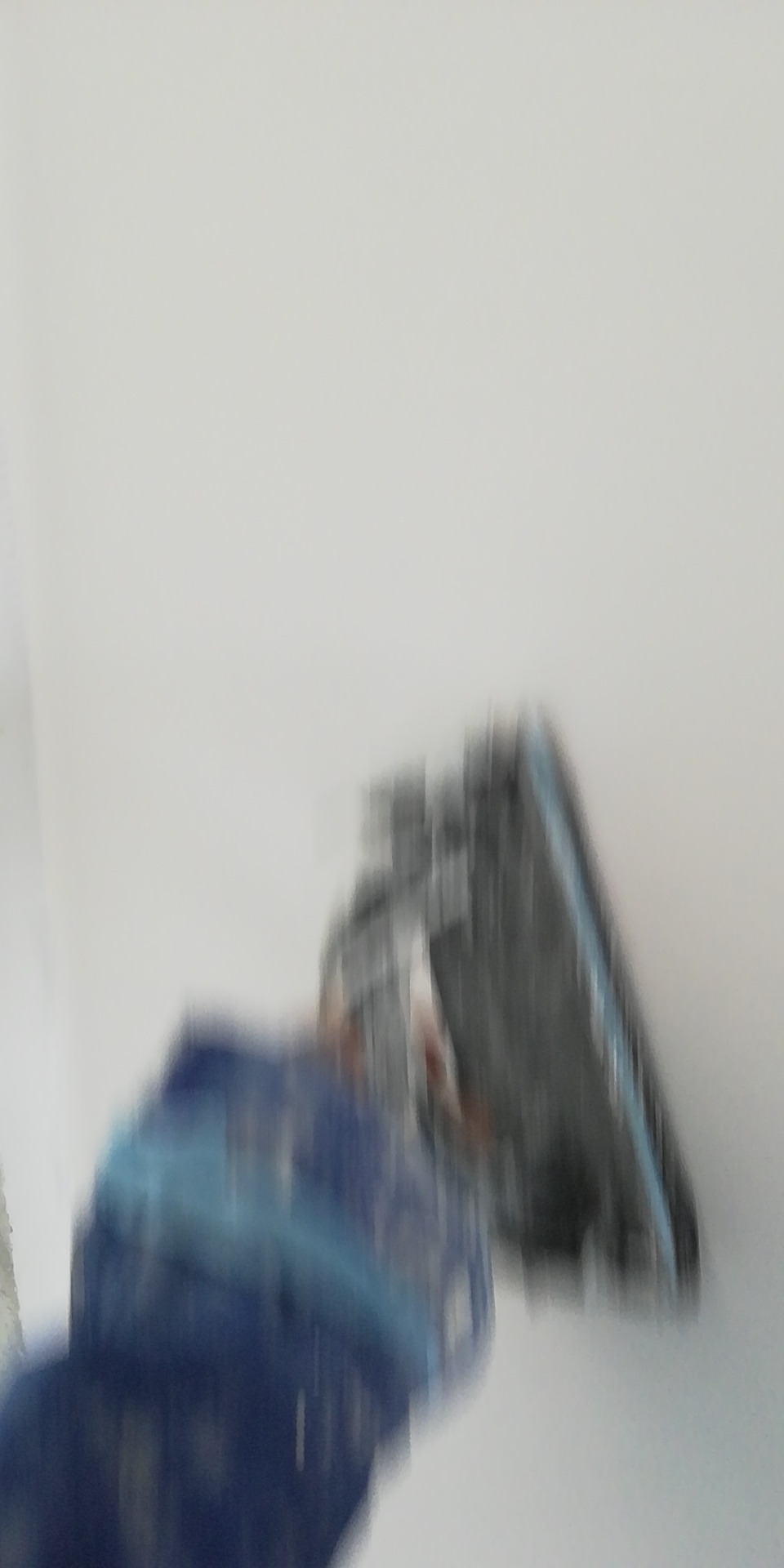 b80b83d414850a7c5436f46ca96d4c3.jpg