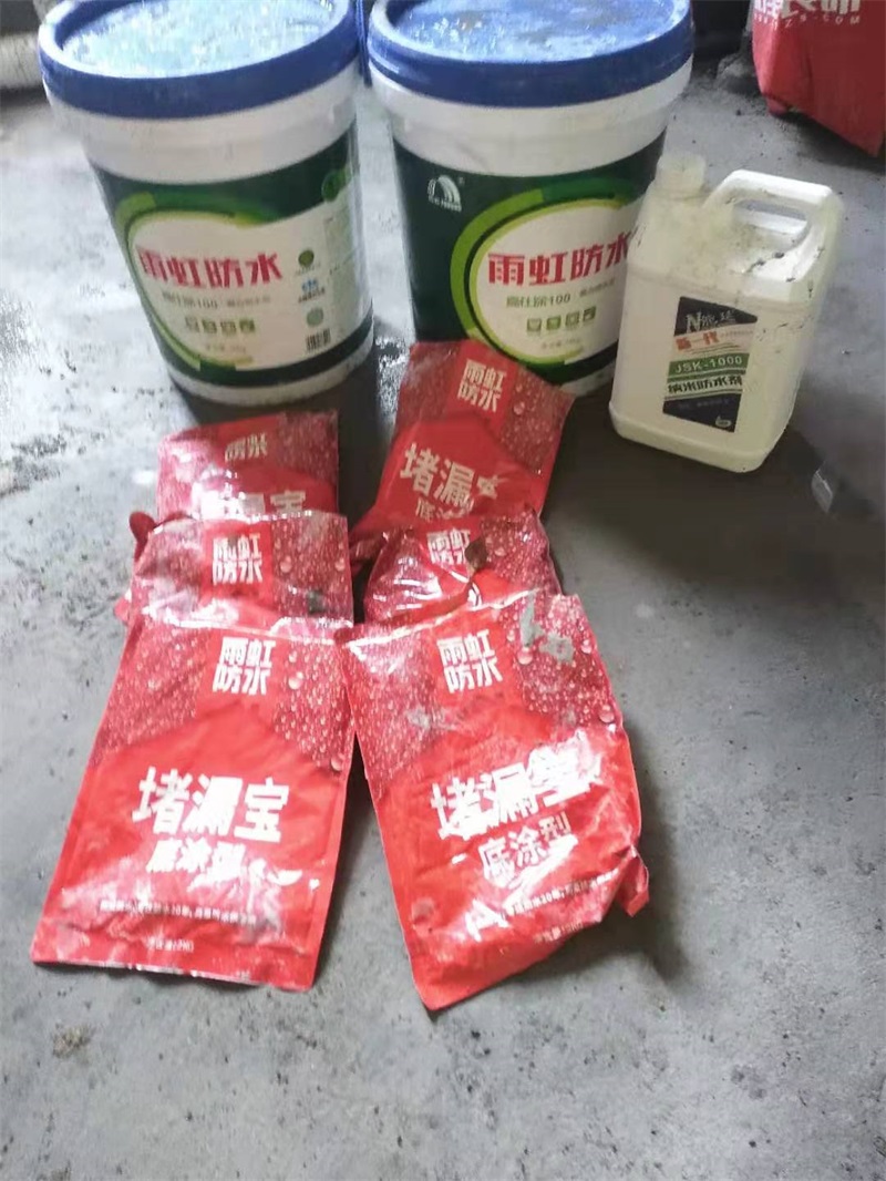 mmexport1587982815691.jpg