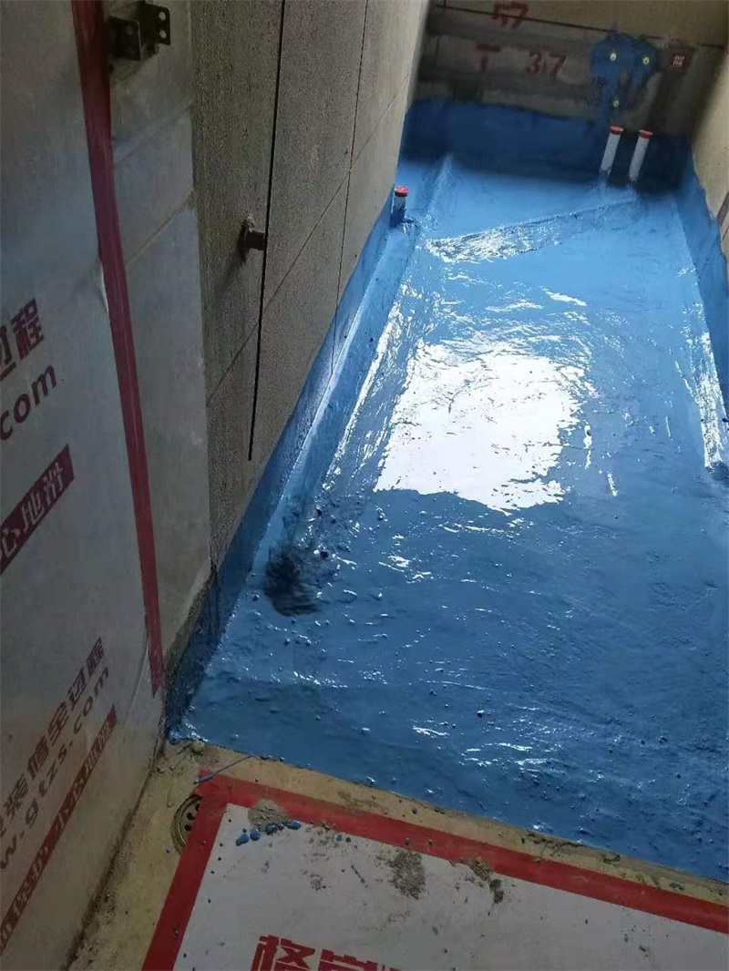 mmexport1587982820364.jpg