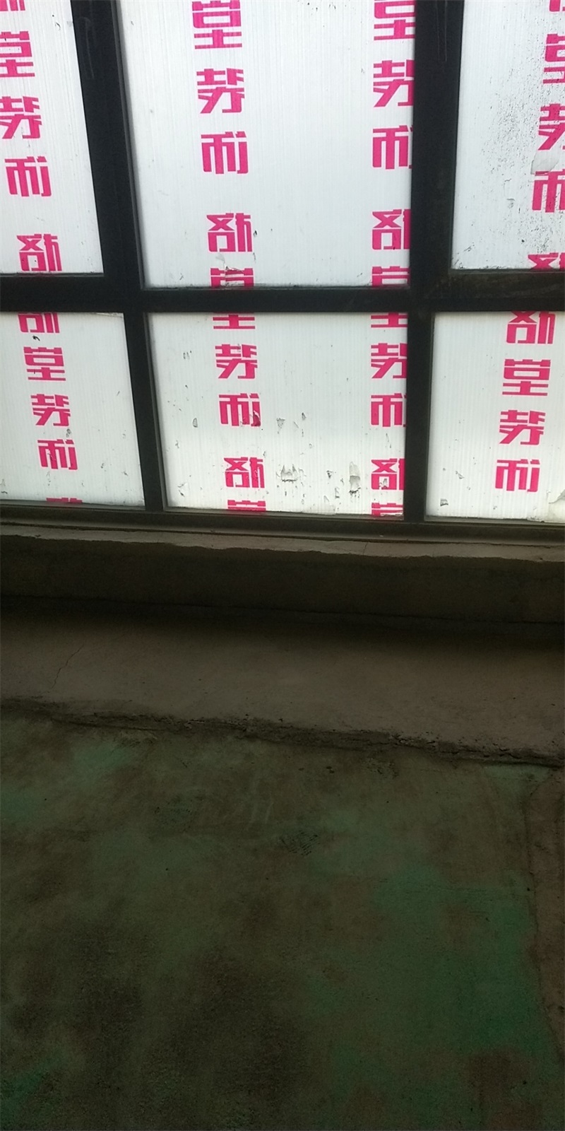 mmexport1587982837499.jpg