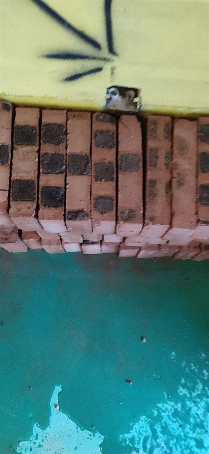 mmexport1587983991039.jpg