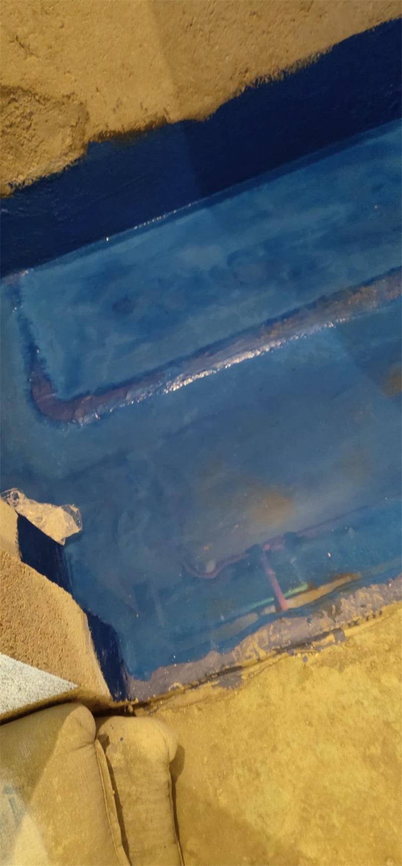 ΢��ͼƬ_20200428173318.jpg