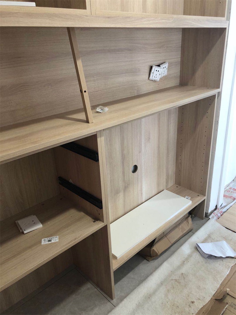 mmexport1587981124847.jpg