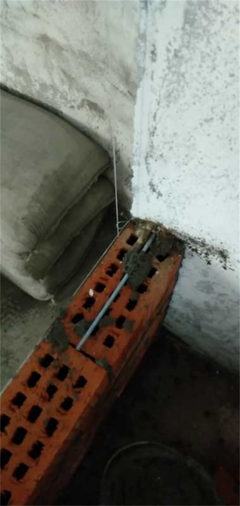 mmexport1587981434555.jpg
