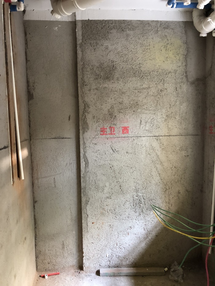 IMG_0951.JPG