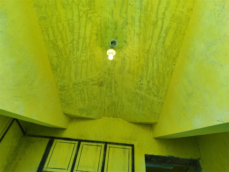 IMG_20200425_133130.jpg