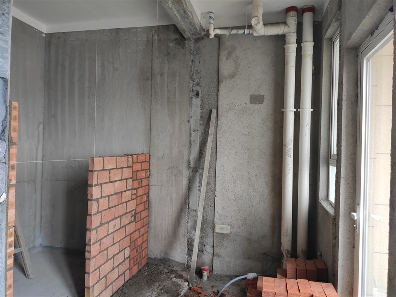 IMG_20200425_101615.jpg