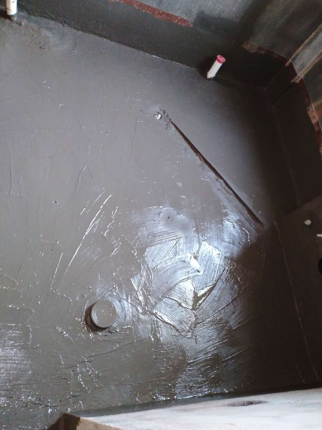 ΢��ͼƬ_20200430144112.jpg