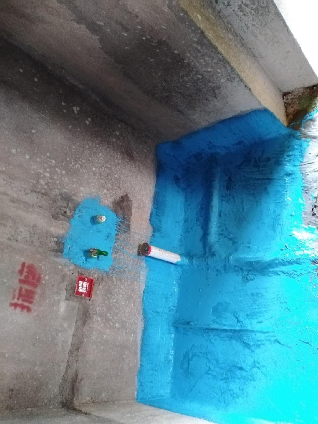 ΢��ͼƬ_20200430144140.jpg