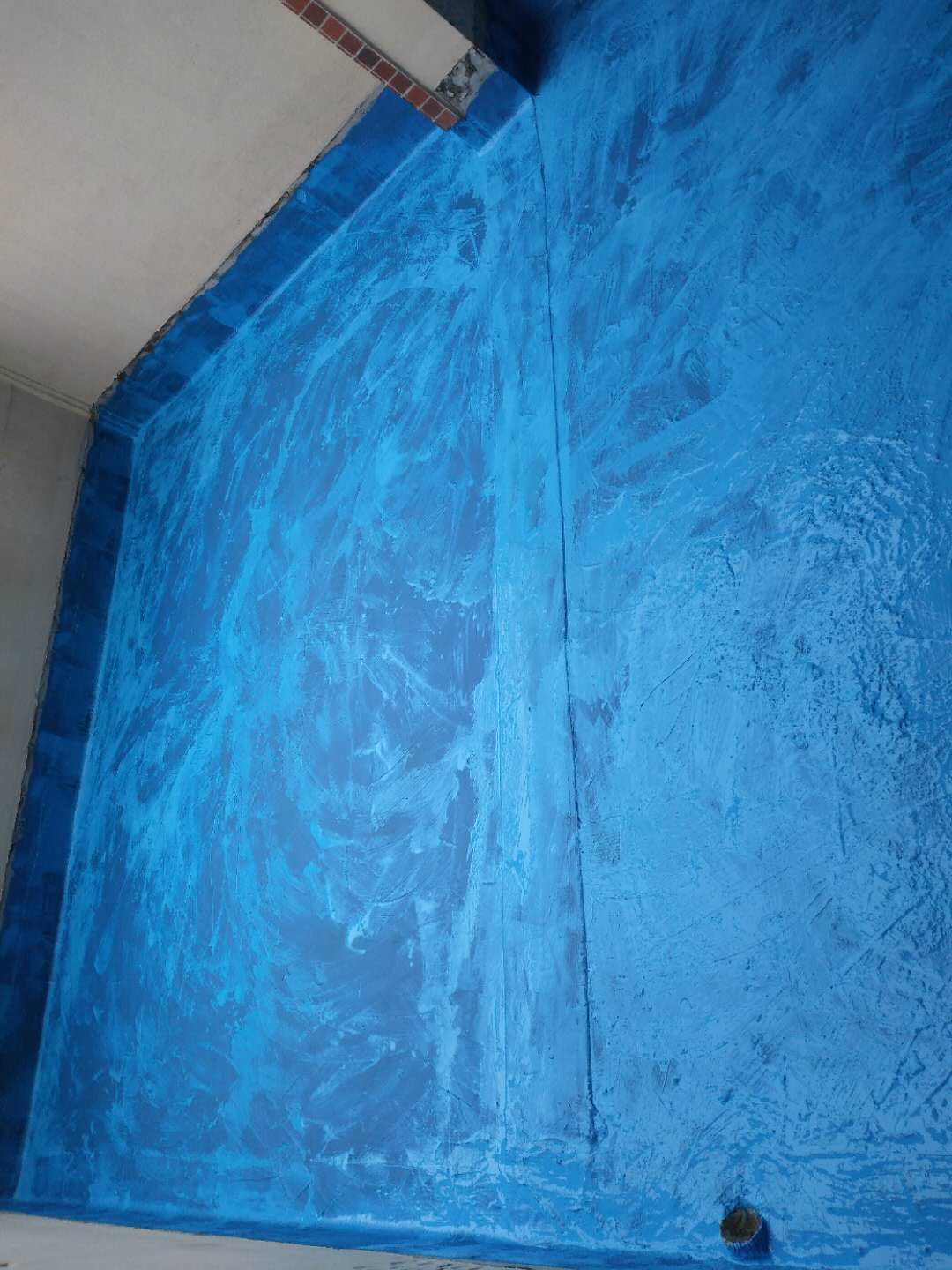 ΢��ͼƬ_20200430144152.jpg