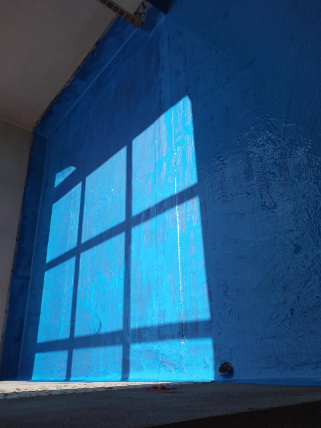΢��ͼƬ_20200430144210.jpg