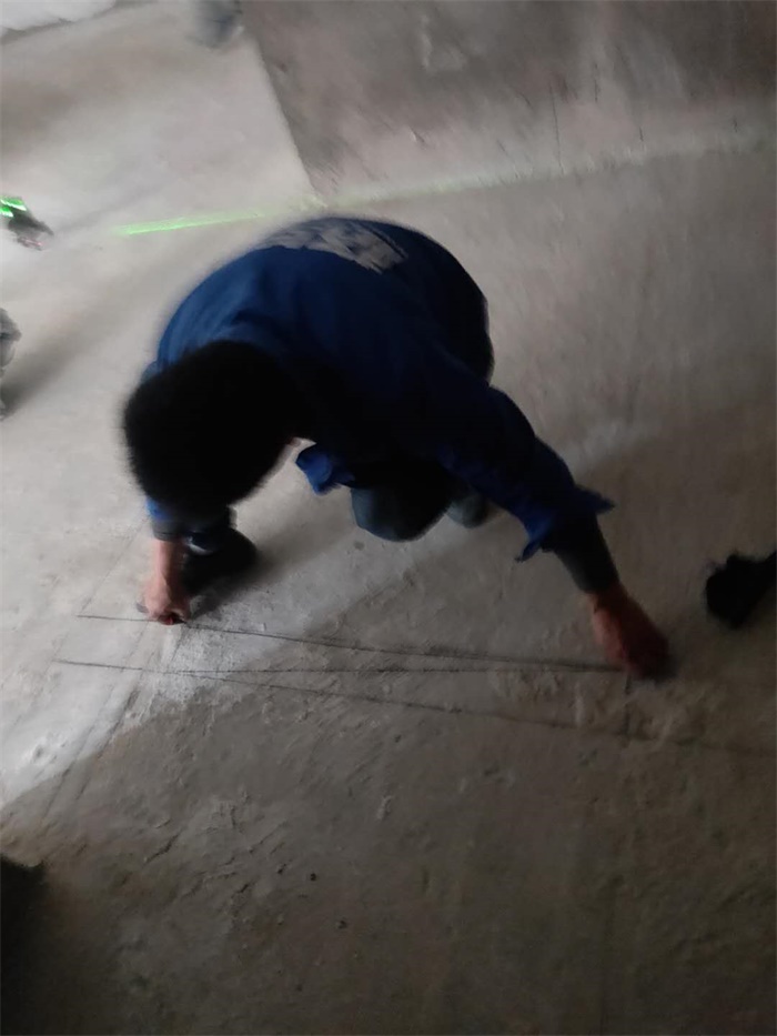 ΢��ͼƬ_20200430153055.jpg