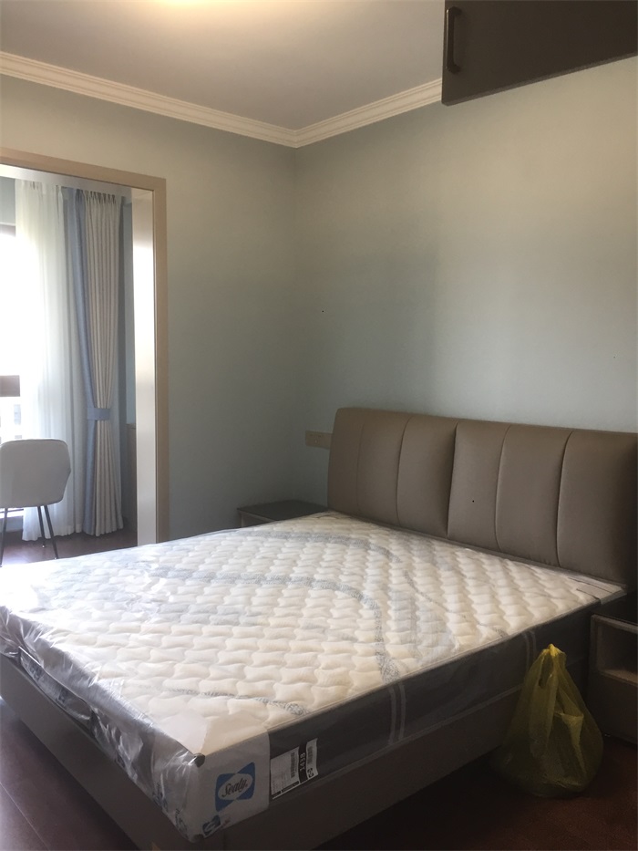 IMG_0799.JPG