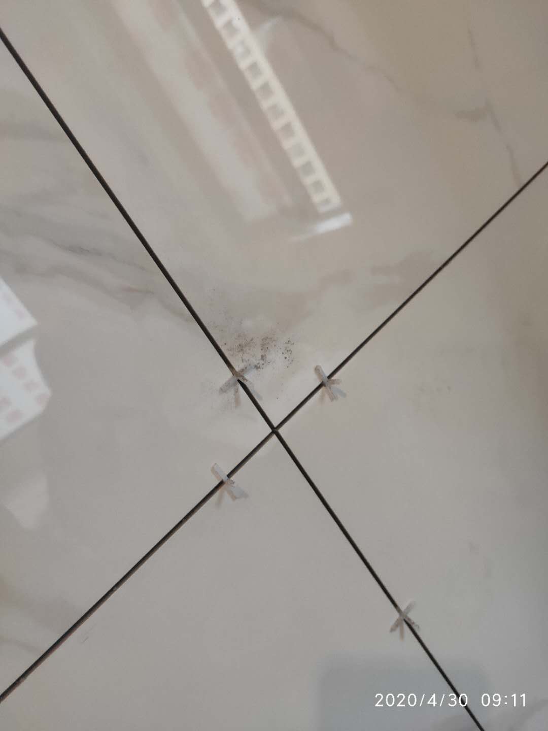 ΢��ͼƬ_20200501145213.jpg