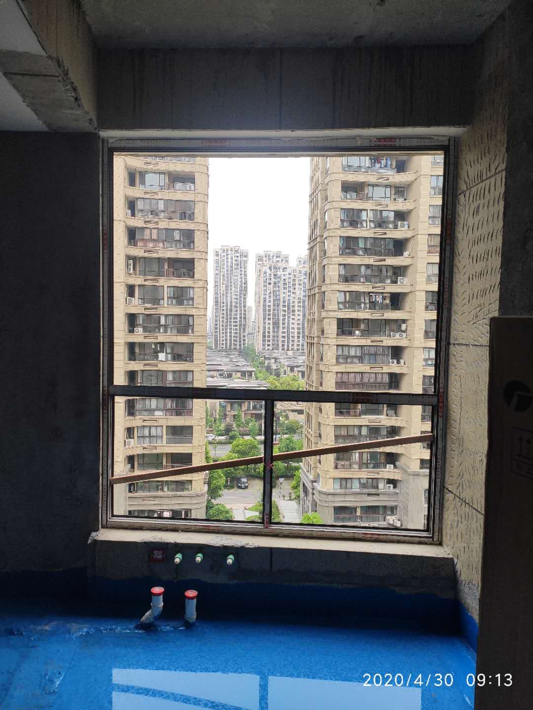 ΢��ͼƬ_20200501145230.jpg
