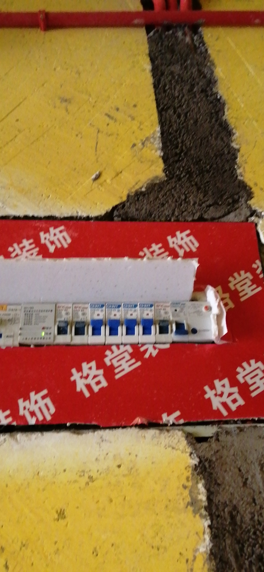 ΢��ͼƬ_20200501151536.jpg