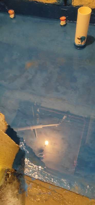 ΢��ͼƬ_20200501151559.jpg
