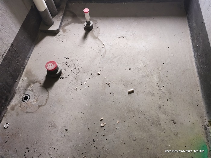 IMG_20200430_101302.jpg