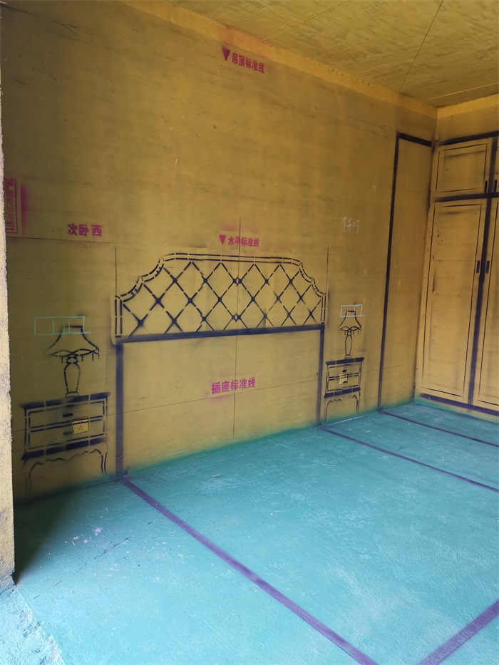 IMG_20200428_135042.jpg