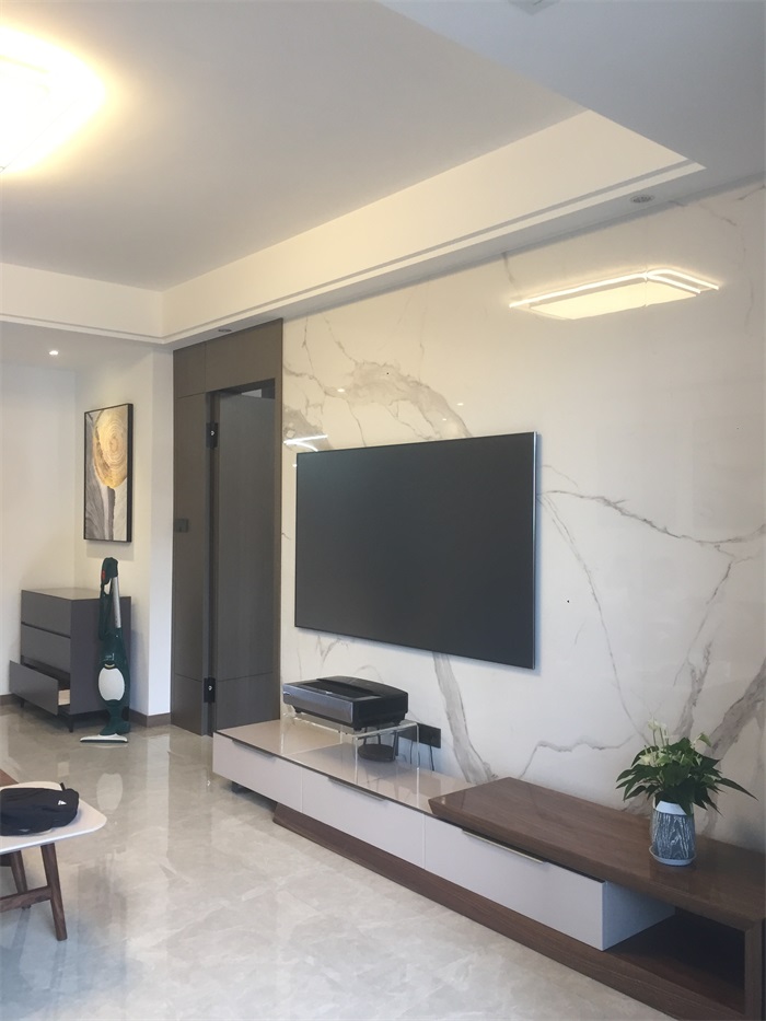 IMG_1460.JPG