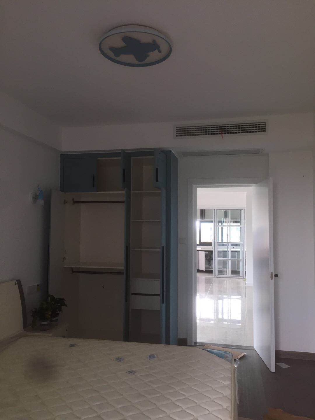 ΢��ͼƬ_20200503140953.jpg
