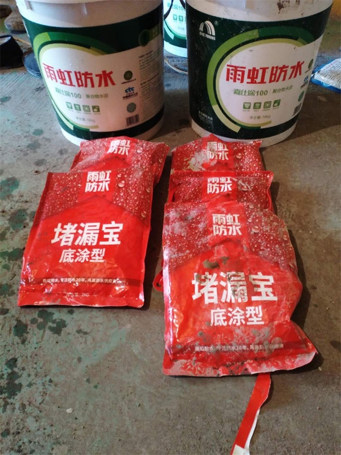 mmexport1588472951990.jpg