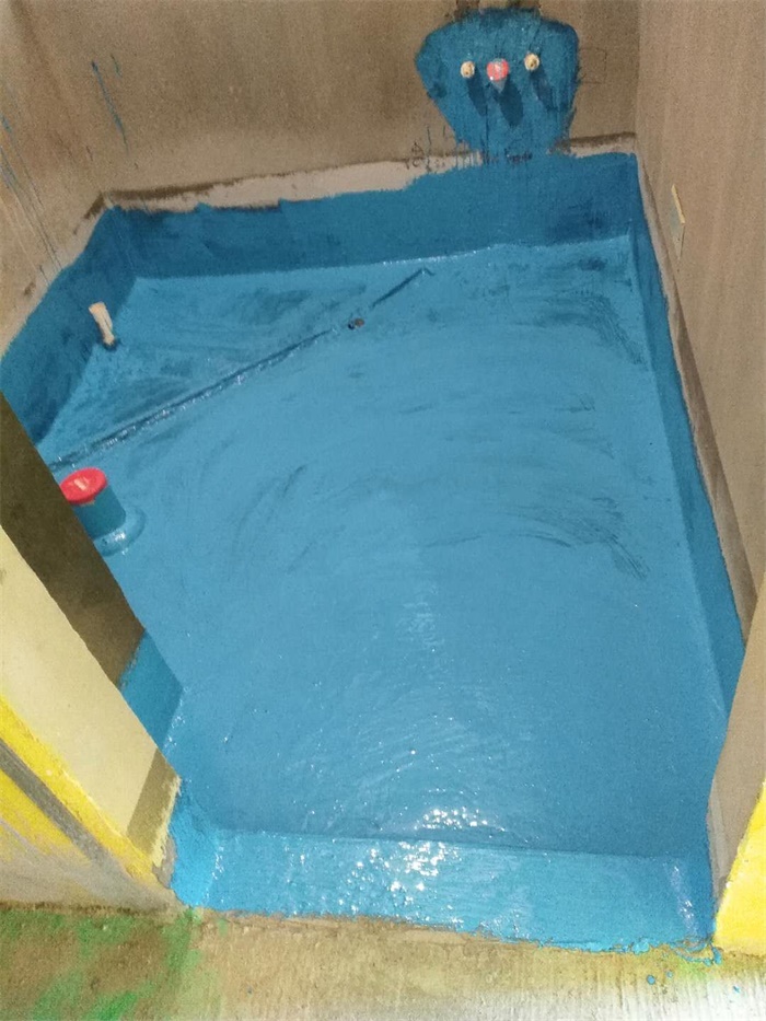 mmexport1588472959437.jpg