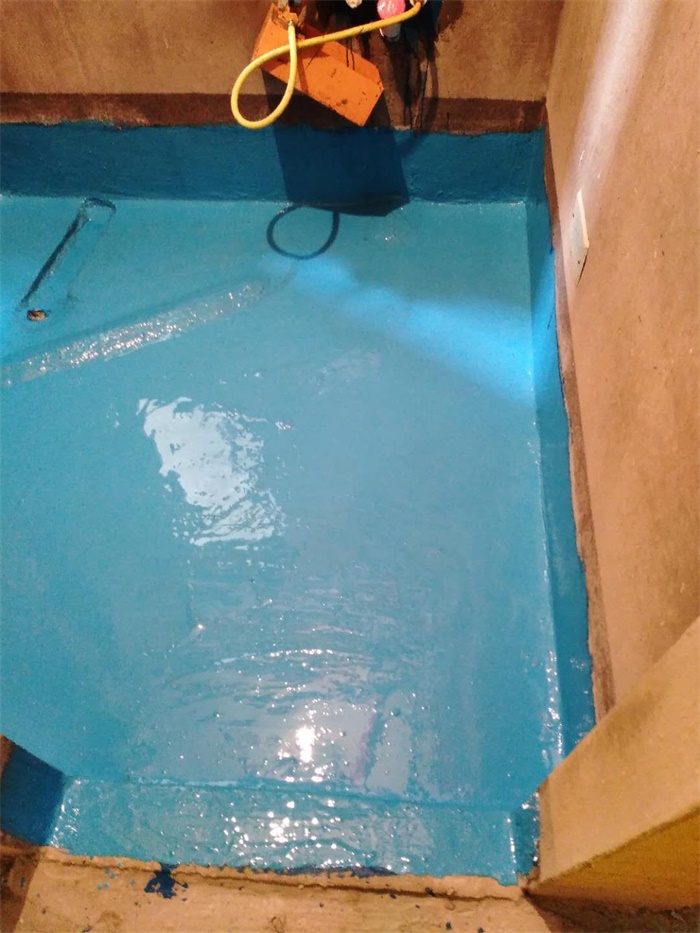 mmexport1588472993132.jpg