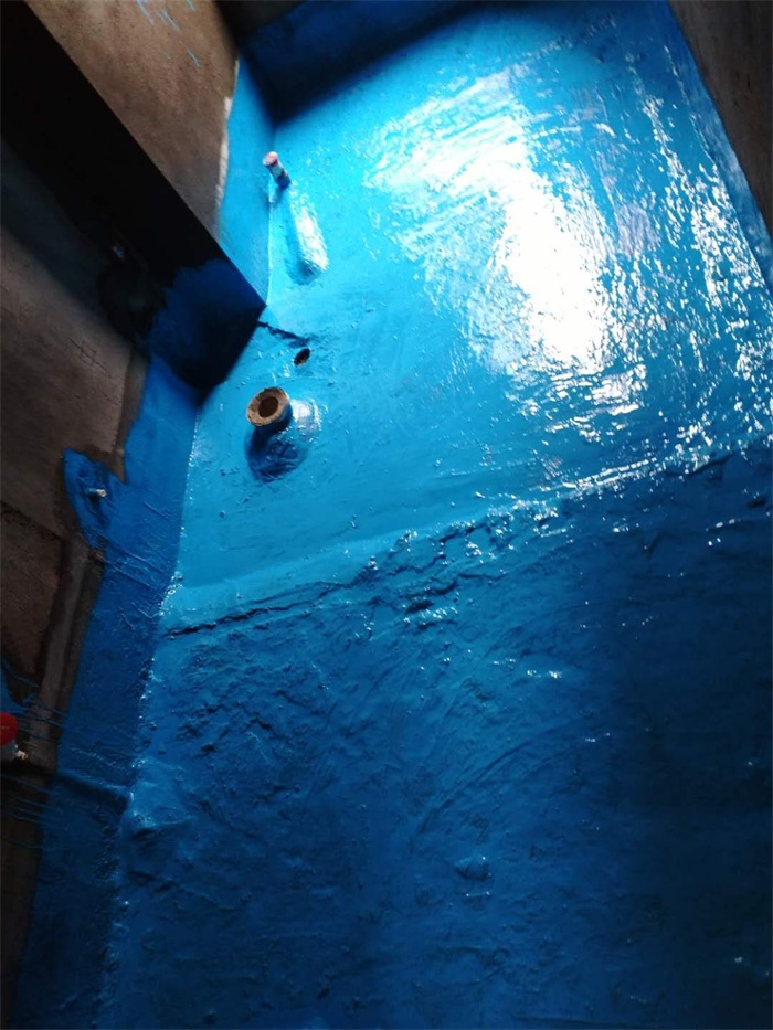 mmexport1588469365418.jpg
