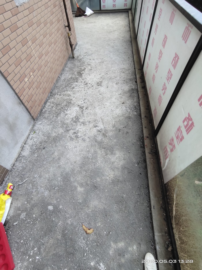 IMG_20200503_132832.jpg