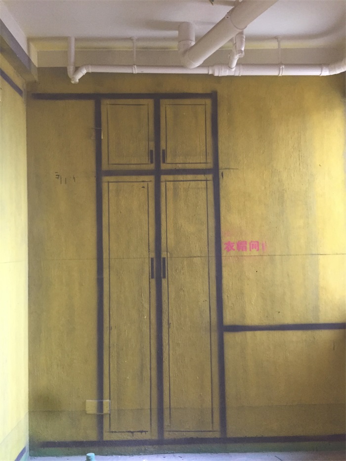 IMG_1112.JPG