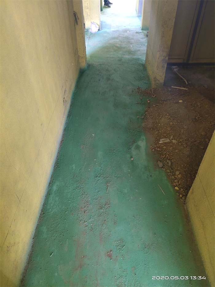 IMG_20200503_133437.jpg