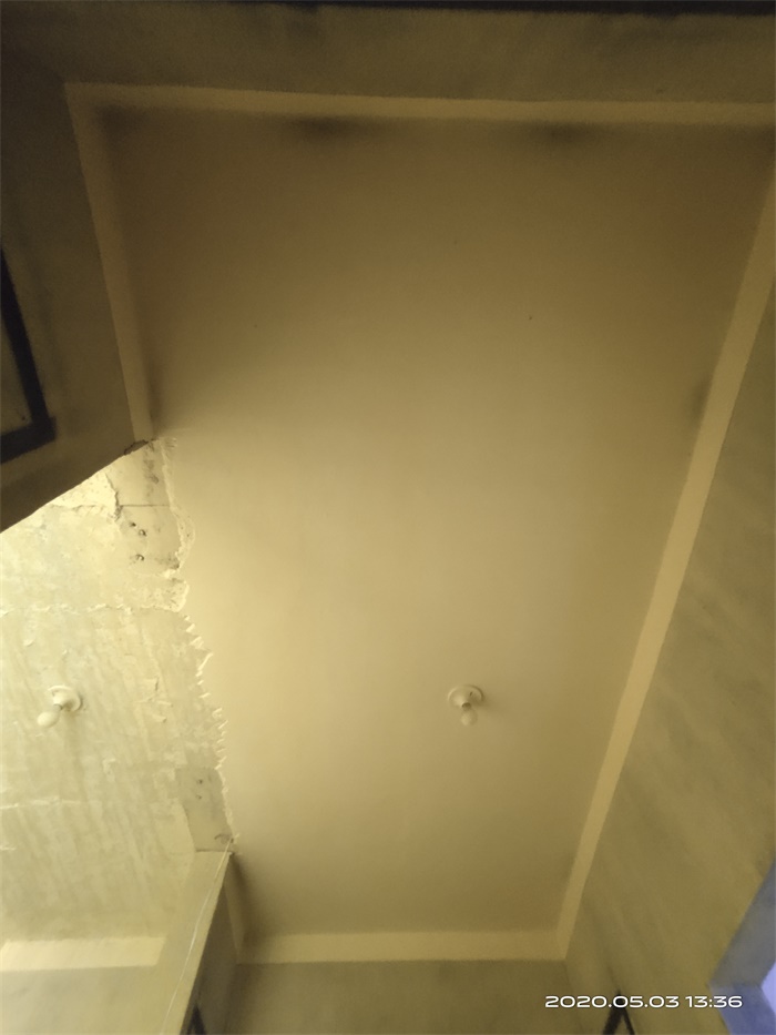 IMG_20200503_133600.jpg