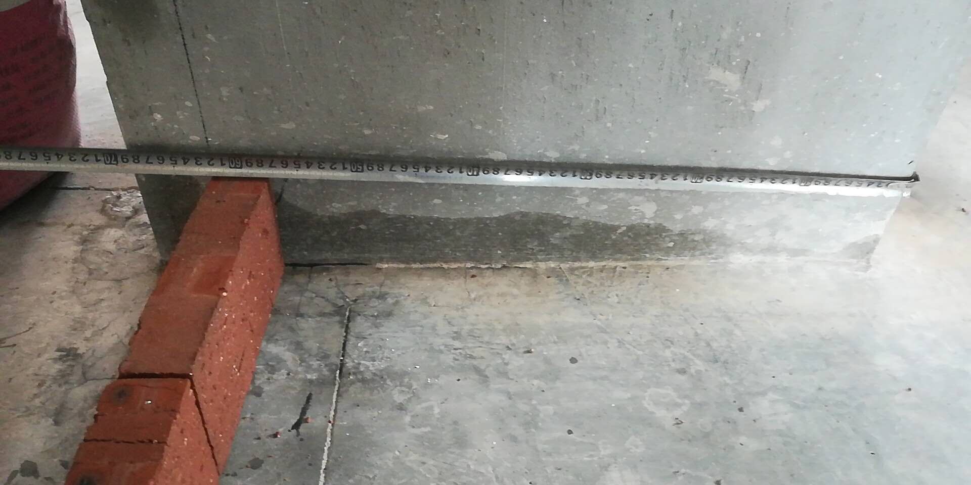 ΢��ͼƬ_20200503171932.jpg