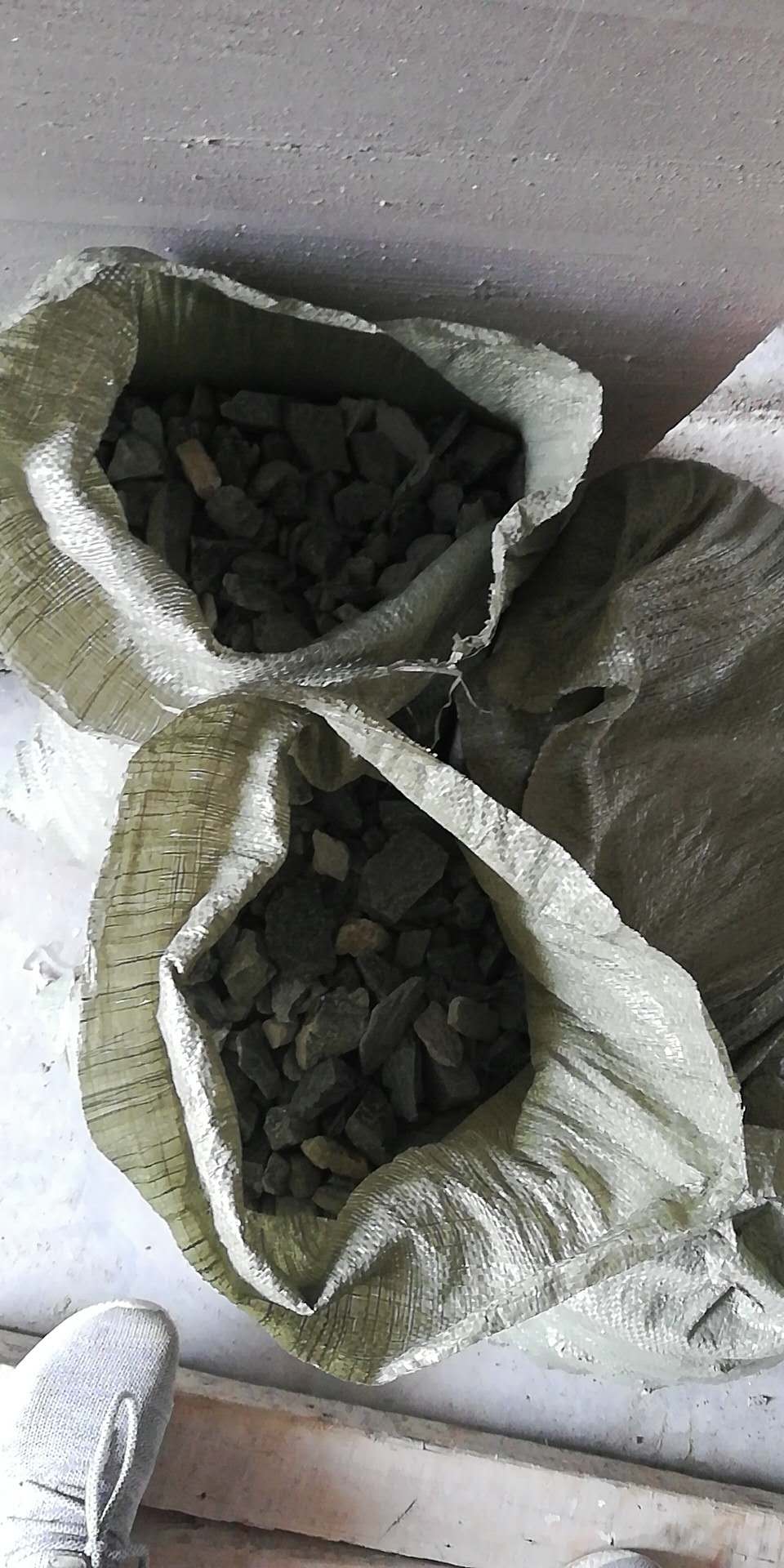 ΢��ͼƬ_20200503171942.jpg