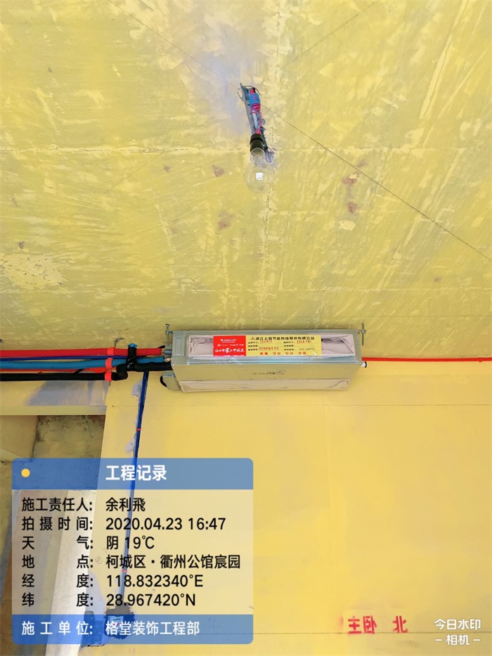 b8b3abc3ebf050ea01b379c510ff718.jpg