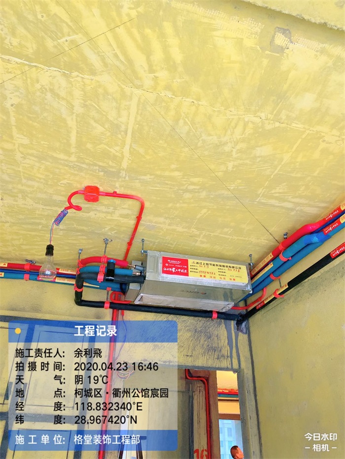 b7fe98b2f6a2e6a277632ee5882df09.jpg