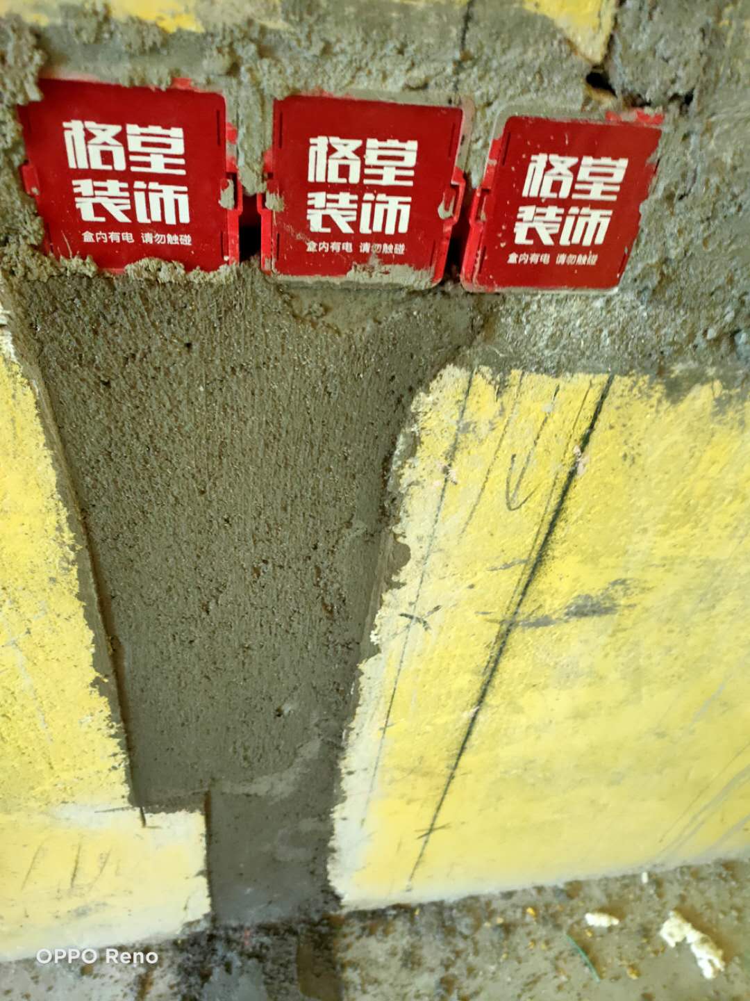 46e094910085a7e8e6f9a997bb28725.jpg