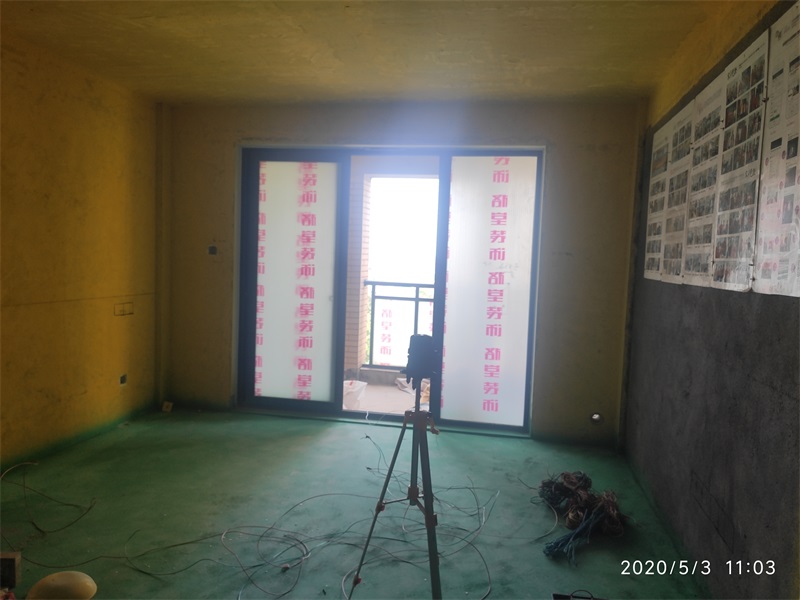 IMG_20200503_110350.jpg