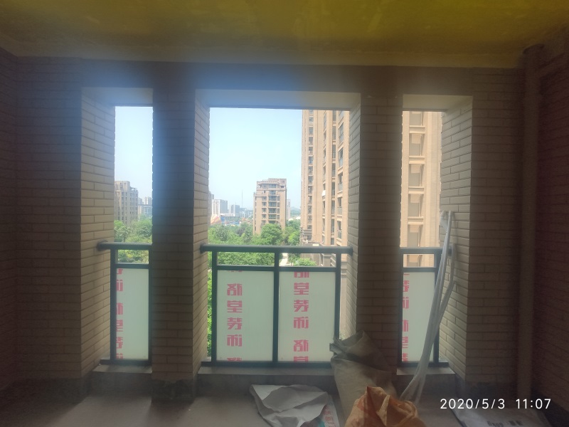 IMG_20200503_110756.jpg
