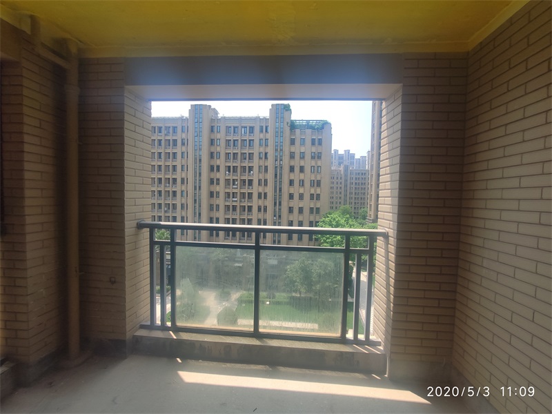 IMG_20200503_110931.jpg