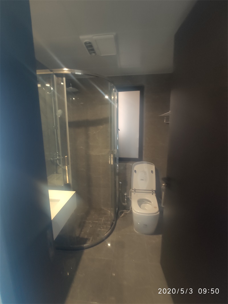 IMG_20200503_095046.jpg