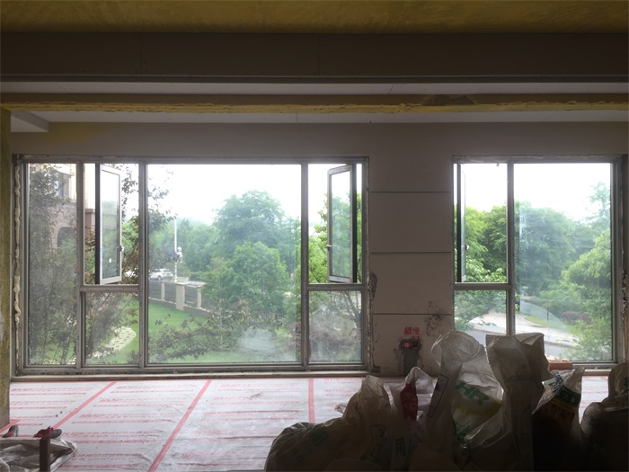 IMG_1814.JPG