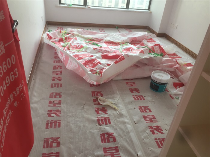 IMG_1888 - ����.JPG