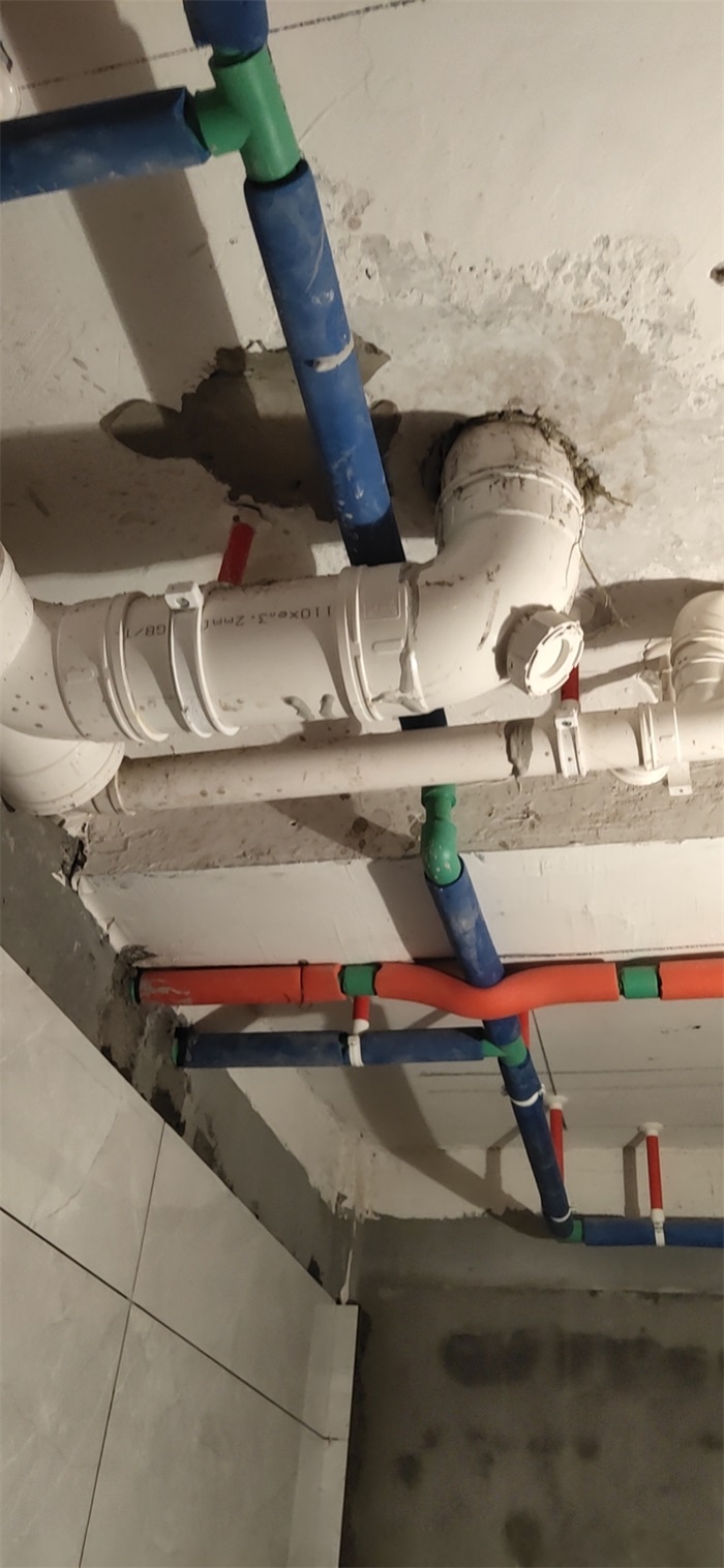 e1dc96058cfecb7afad610ce806dd47.jpg