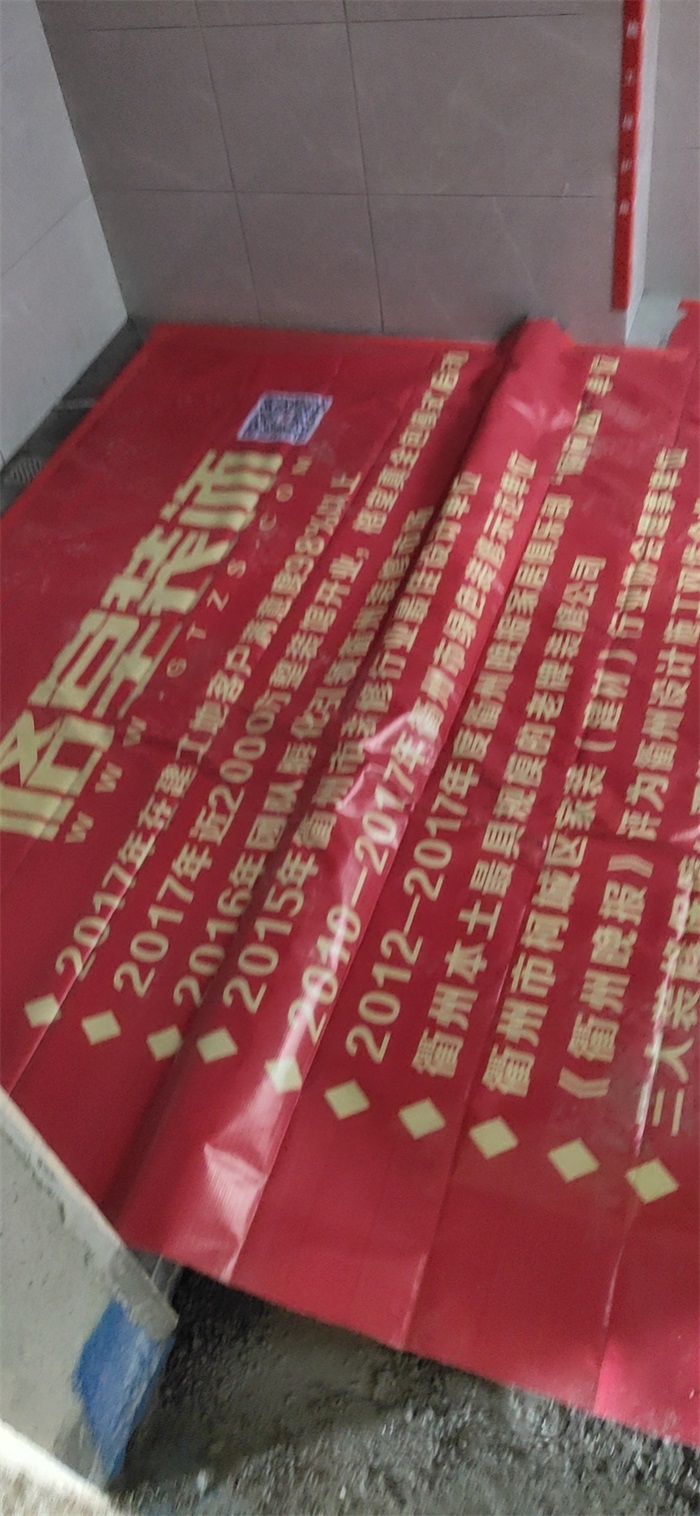 1c5ad7aa977c155b62ec60b63e88c06.jpg