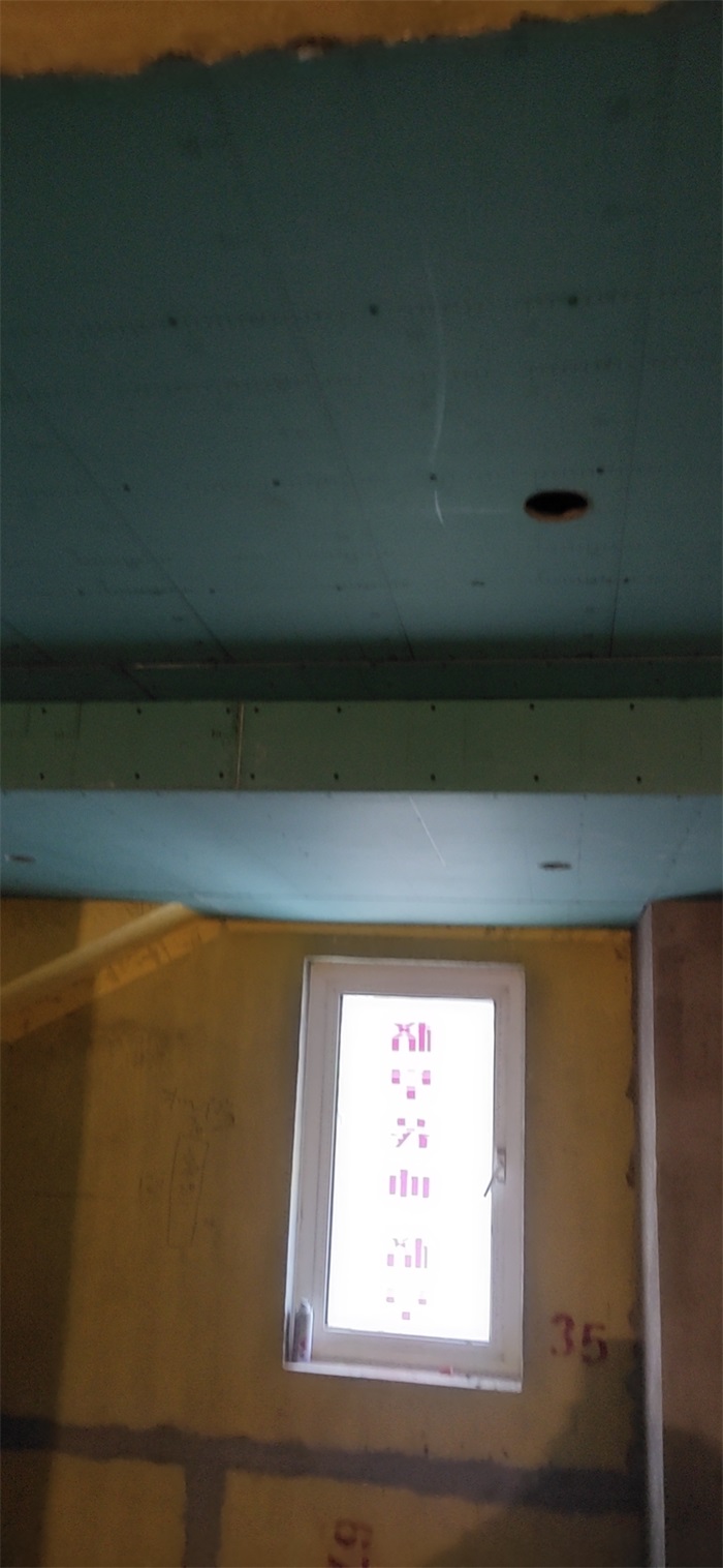 be1dc0f2b0a9f8c33578eb6abcf7873.jpg