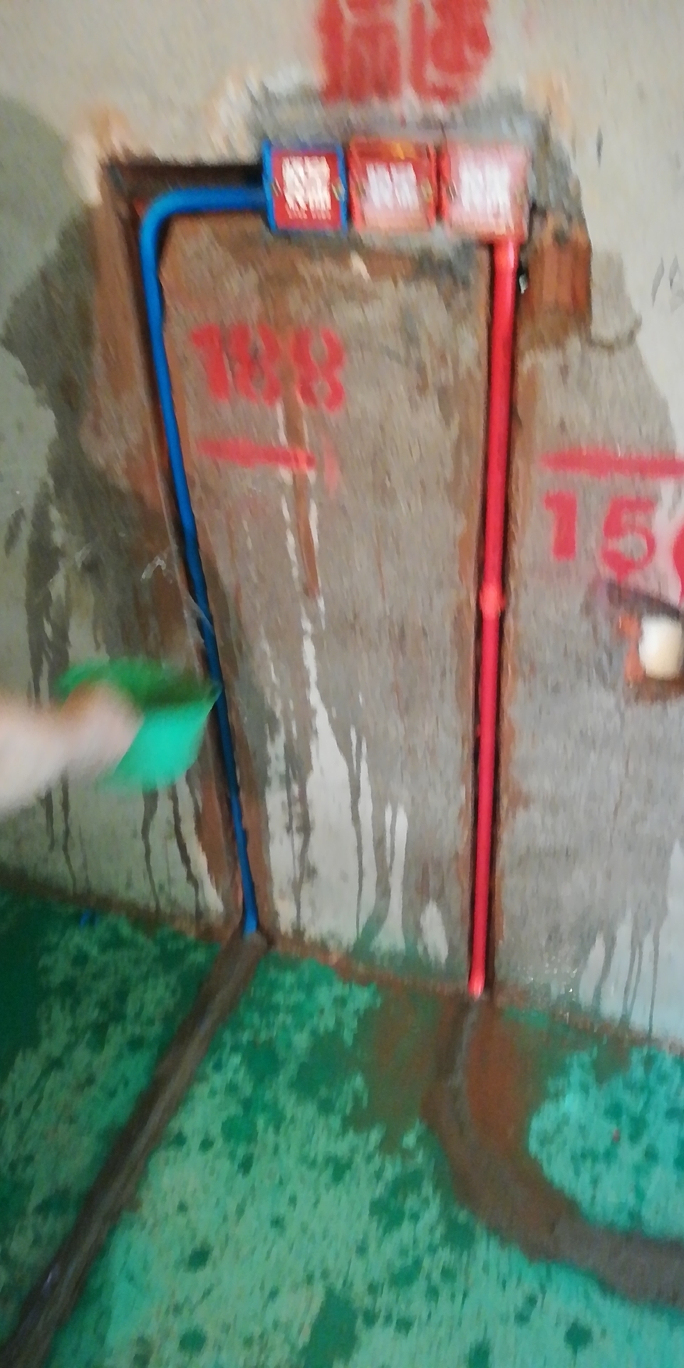 ΢��ͼƬ_20200508154058.jpg