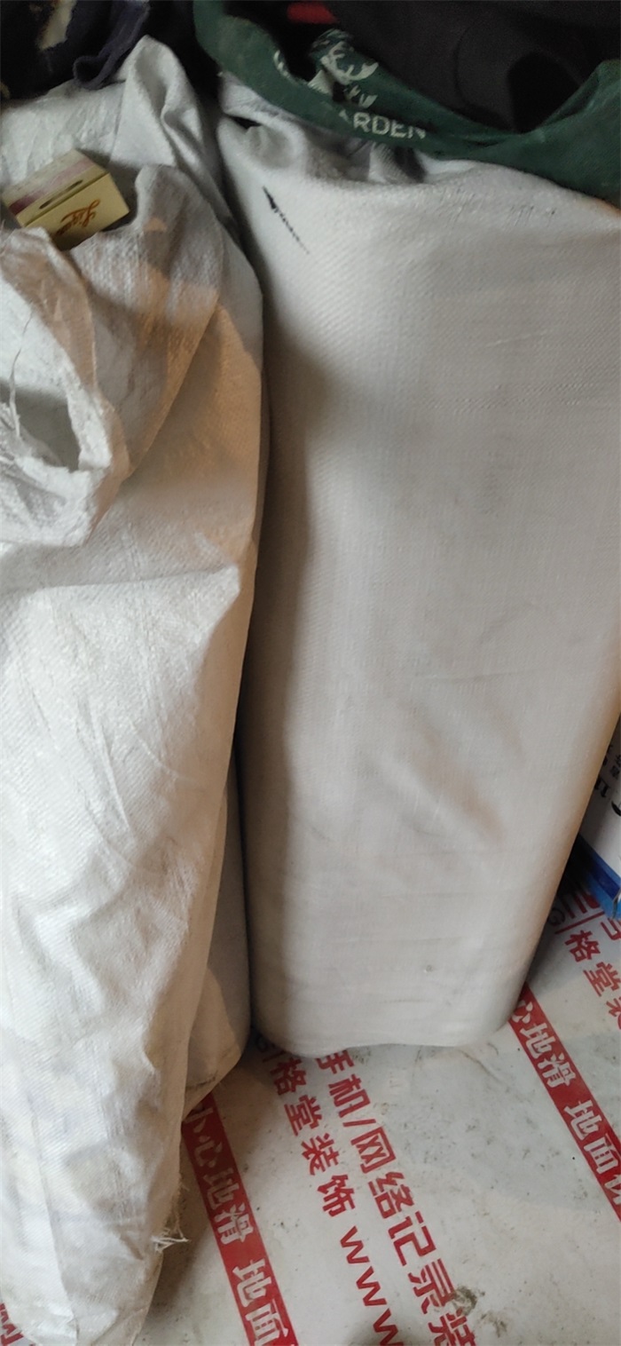 fa25fade5d8c7bdc2e61bd465237b71.jpg