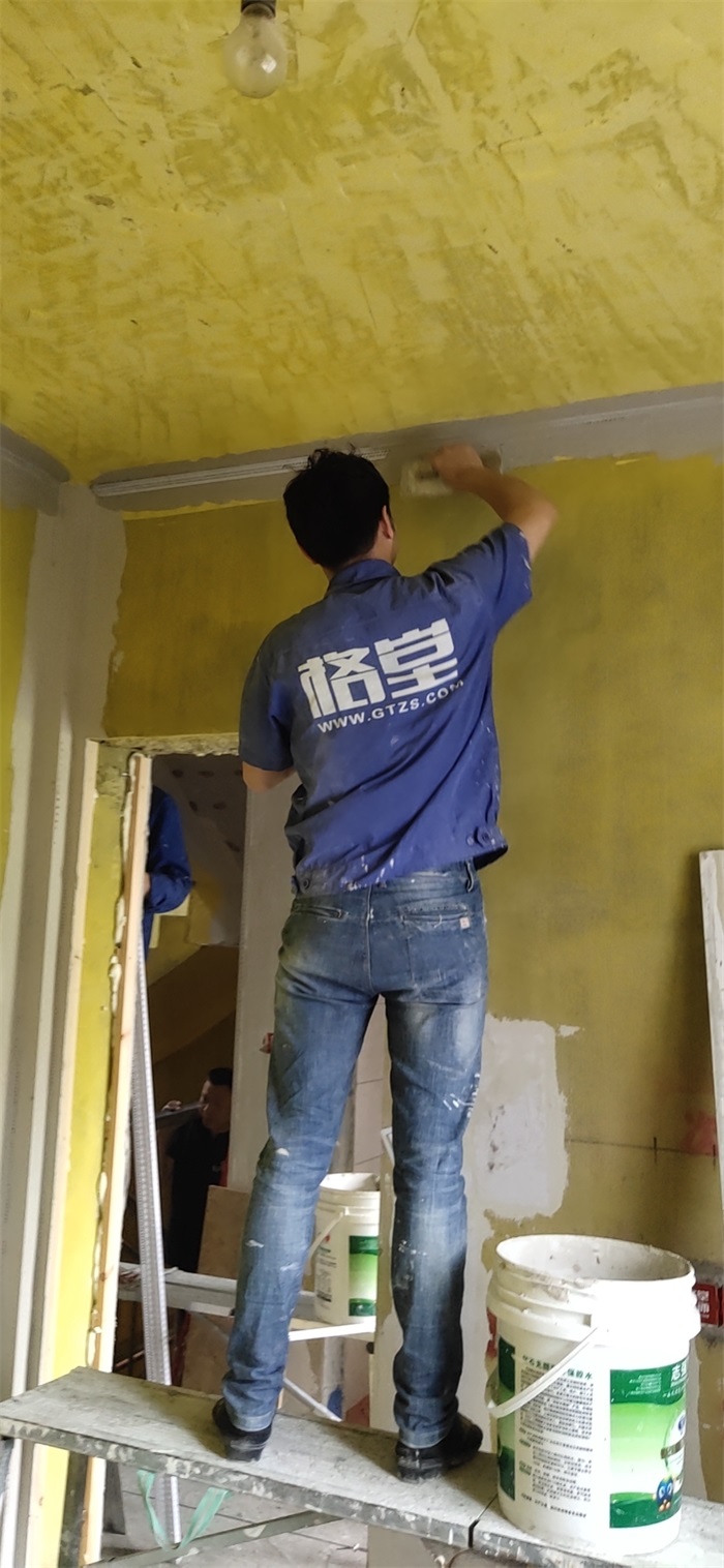 3b9d28daca44cfd0adf9687b6433a93.jpg